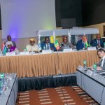 Le Conseil des Ministres de l’Organisation pour la Mise en Valeur du fleuve Gambie (OMVG) approuve à l'unanimité le Plan Directeur de Développement Intégré (PDDI) 